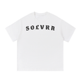 SOLVRA Mens Shirt Grenz
