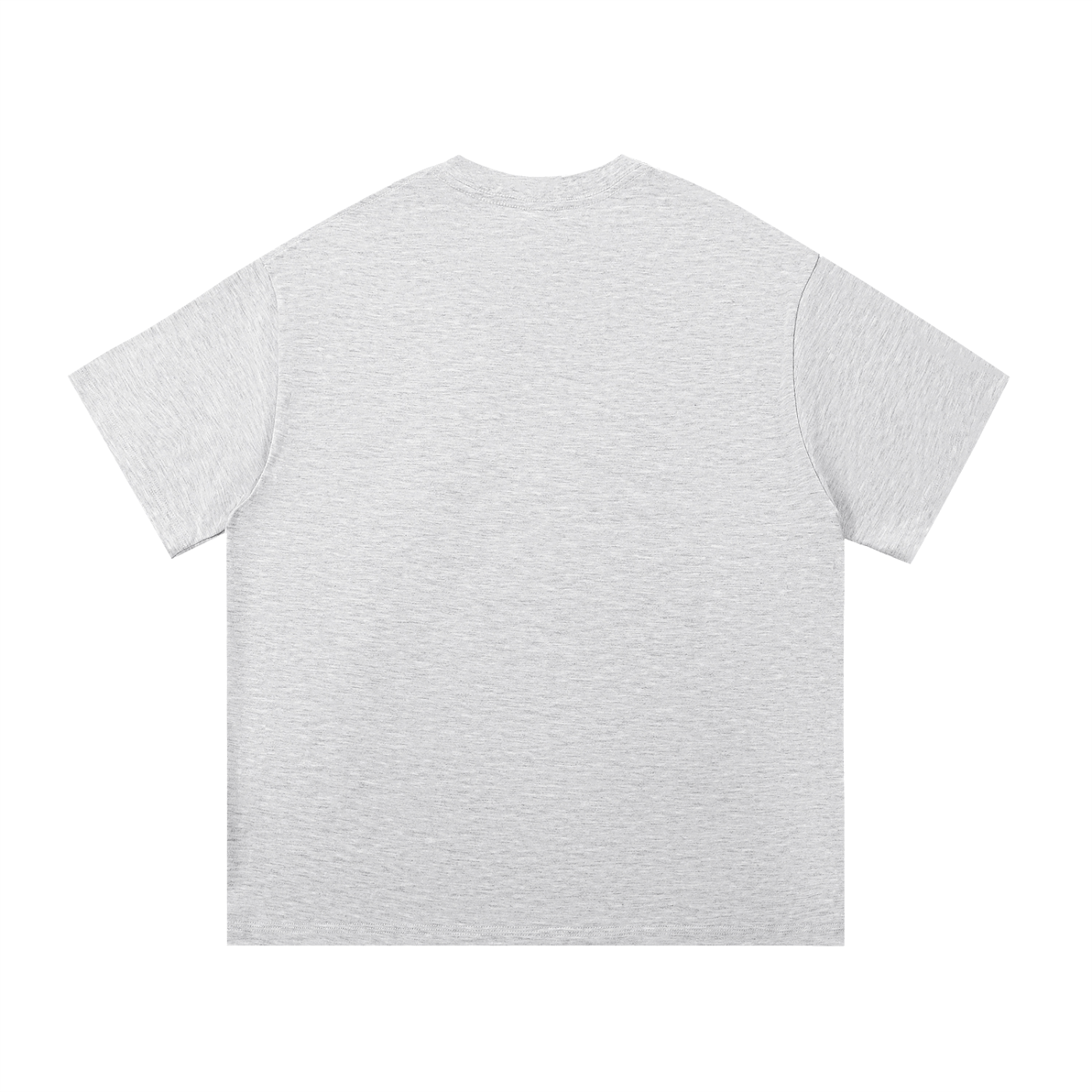SOLVRA Mens Essential Tee