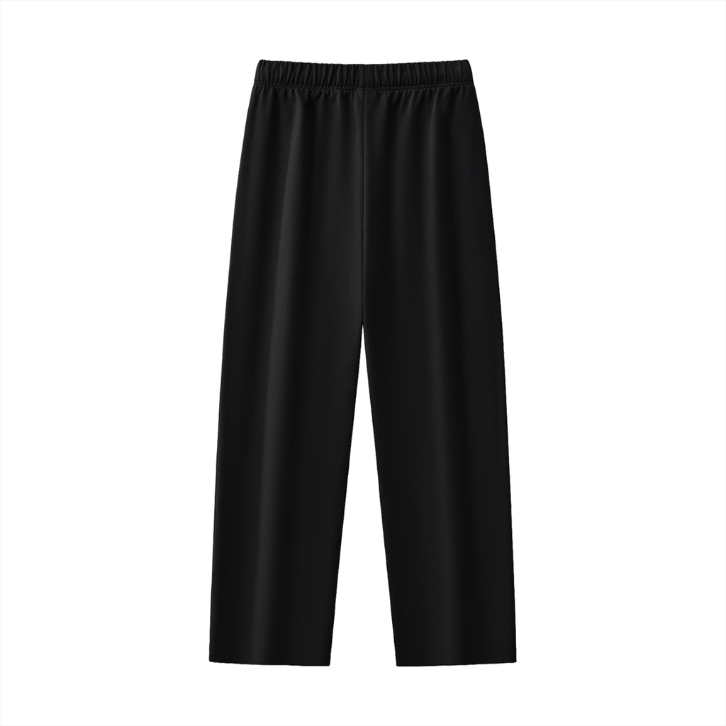 SOLVRA Mens Sweatpants