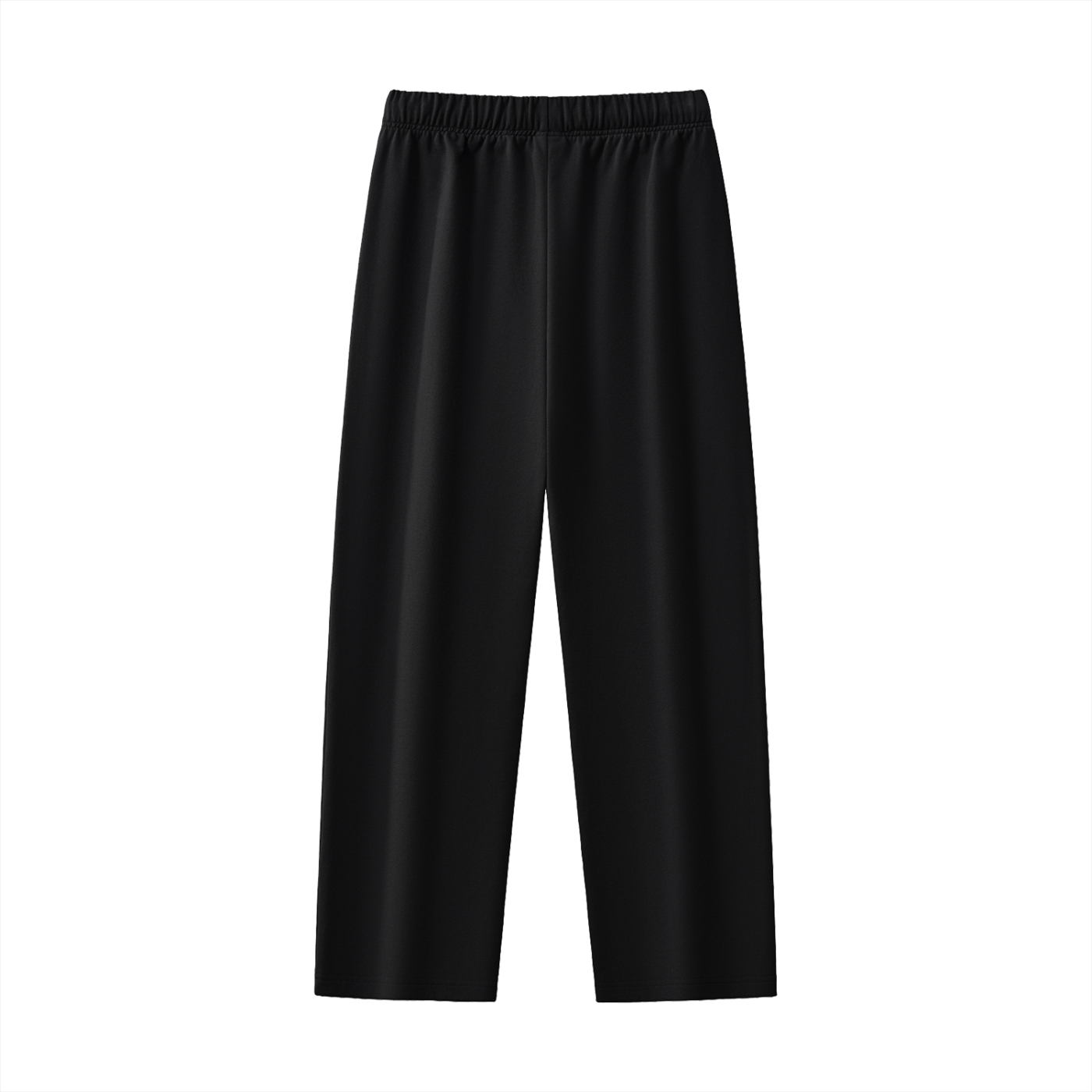 SOLVRA Mens Sweatpants