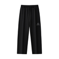 SOLVRA Mens Sweatpants