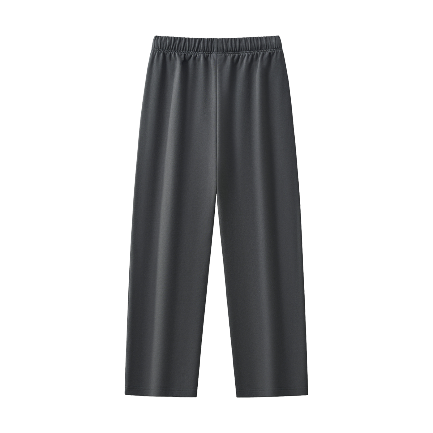 SOLVRA Mens Sweatpants