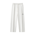 SOLVRA Mens Essentials Sweatpants